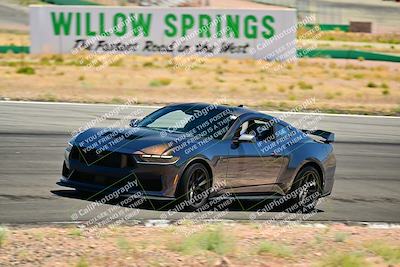 media/May-10-2025-Cobra Club (Sat) [[7b9c5022b1]]/White Group/Session 2 (Turn 3)/